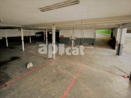 , 2119.00 m², Calle Colomer