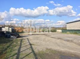 For rent industrial land, 1000.00 m²