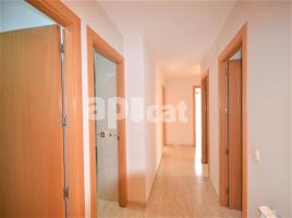 Pis, 94.00 m², Calle Castell