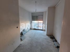 Nouvelle construction - Pis à, 217.00 m², nouveau, Calle Orient, 12