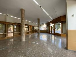 Alquiler local comercial, 225.00 m²