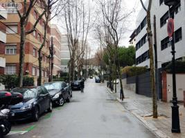 For rent parking, 7.20 m²