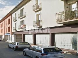 Plaça d'aparcament, 10.00 m², Calle del Montsià