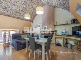 Houses (terraced house), 167.00 m², Calle Figueres