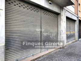 Local comercial, 510.00 m²