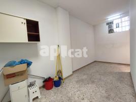 , 52.00 m², Calle de les Puntaires
