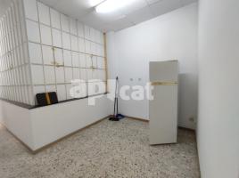 , 52.00 m², Calle de les Puntaires