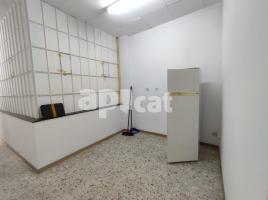 Otro, 52.00 m², Calle de les Puntaires