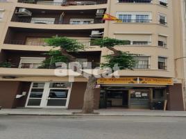 Local comercial, 185.00 m²
