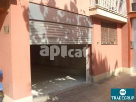 For rent business premises, 192.00 m², Calle de Capellades