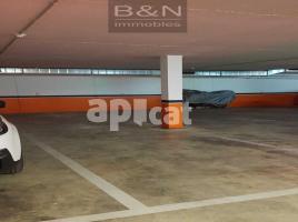 Parking, 21.00 m²