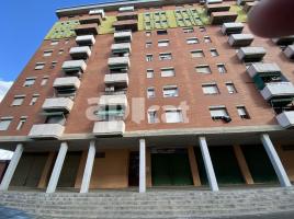 Квартиры, 82.00 m², Plaza CAN MONIC, 6