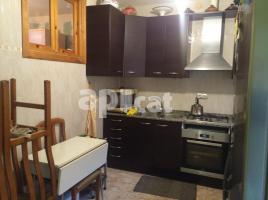 Houses (terraced house), 61.00 m², near bus and train, Calle Casetes, 2
