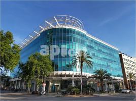 For rent office, 474.00 m²