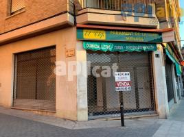 For rent business premises, 290.00 m², Calle del Carme