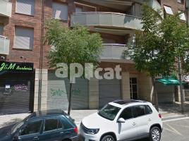 For rent business premises, 145.00 m², Calle Baró de Maials