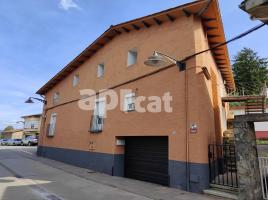 Casa (xalet / torre), 345.00 m², Calle Sant Sebastià
