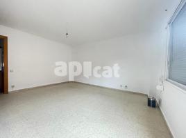Flat, 73.00 m²