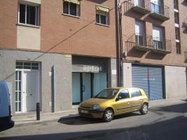 Local comercial, 153.00 m²