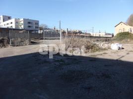 Nave industrial, 2910.00 m², Camino Mahisa, 3