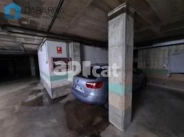 Plaça d'aparcament, 12.00 m², Pasaje del Celler