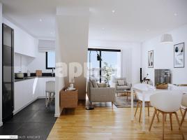 New home - Flat in, 148.00 m², new, Avenida Francesc Macià, 192