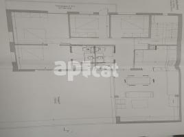 New home - Flat in, 138.00 m², near bus and train, new