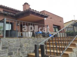 Houses (villa / tower), 213.00 m², new