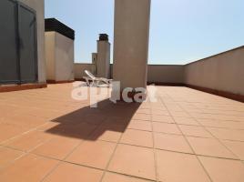 Flat, 130.00 m², almost new