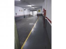 Plaça d'aparcament, 9.00 m²
