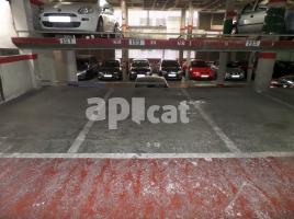 Plaça d'aparcament, 10 m², Albareda, 32