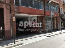 Plaza de aparcamiento, 12 m², Llobregat, 27