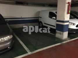 Plaça d'aparcament, 12 m², Farnes, 10
