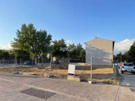 New home - Flat in, 192.00 m²