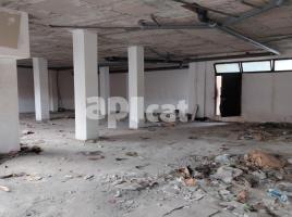 Local comercial, 82.00 m², seminuevo