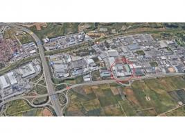 For rent industrial, 7647.00 m²