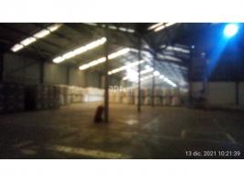 For rent industrial, 2532.00 m²