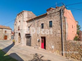 Houses (country house), 252.00 m², Calle Figueres