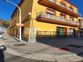 Lloguer local comercial, 160.00 m², Calle de Tortosa, 81