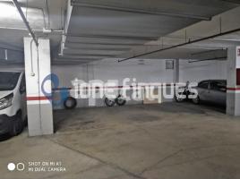 Parking, 14.00 m²