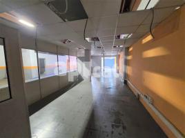 Business premises, 401.00 m², near bus and train, Calle Doctor Junyent