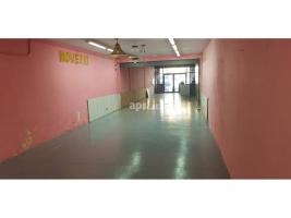 Local comercial, 115.00 m²