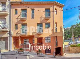 Houses (terraced house), 178.00 m², almost new