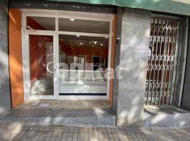 For rent business premises, 80.00 m², Avenida PARAIRES