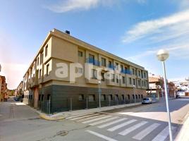 Property Vertical, 6300.00 m², Calle de Sant Llorenç