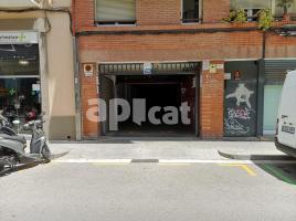 Alquiler plaza de aparcamiento, 6.00 m², Calle de Béjar