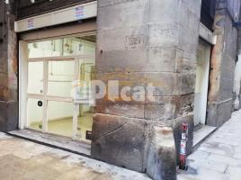 , 114.00 m², Calle dels Mirallers, 7