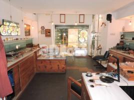 , 114.00 m², Calle dels Mirallers, 7