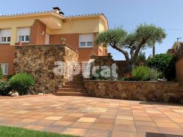 For rent Houses (country house), 242 m²