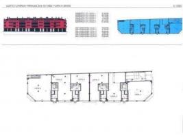 Louer , 91.30 m²